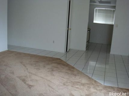 8964-8966 Laguna Vista Ct, Elk Grove, CA 95624 Photo