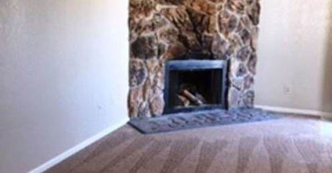 8964-8966 Laguna Vista Ct, Elk Grove, CA 95624 Photo