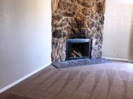 8964-8966 Laguna Vista Ct, Elk Grove, CA 95624 Photo