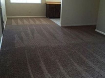 8964-8966 Laguna Vista Ct, Elk Grove, CA 95624 Photo