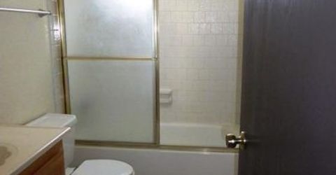 8964-8966 Laguna Vista Ct, Elk Grove, CA 95624 Photo