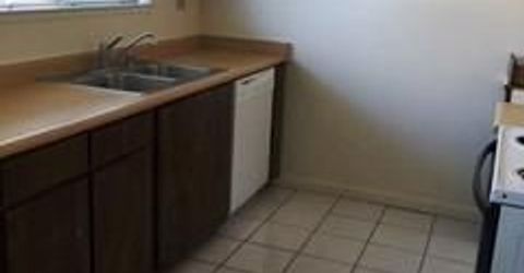 8964-8966 Laguna Vista Ct, Elk Grove, CA 95624 Photo