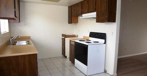 8964-8966 Laguna Vista Ct, Elk Grove, CA 95624 Photo