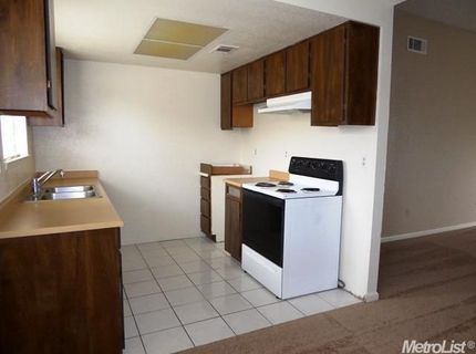 8964-8966 Laguna Vista Ct, Elk Grove, CA 95624 Photo