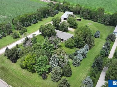 1103 W 34 Highway, Aurora, NE 68818