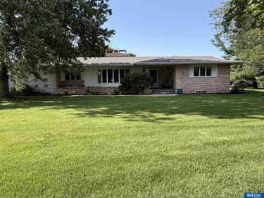 1103 W 34 Highway, Aurora, NE 68818
