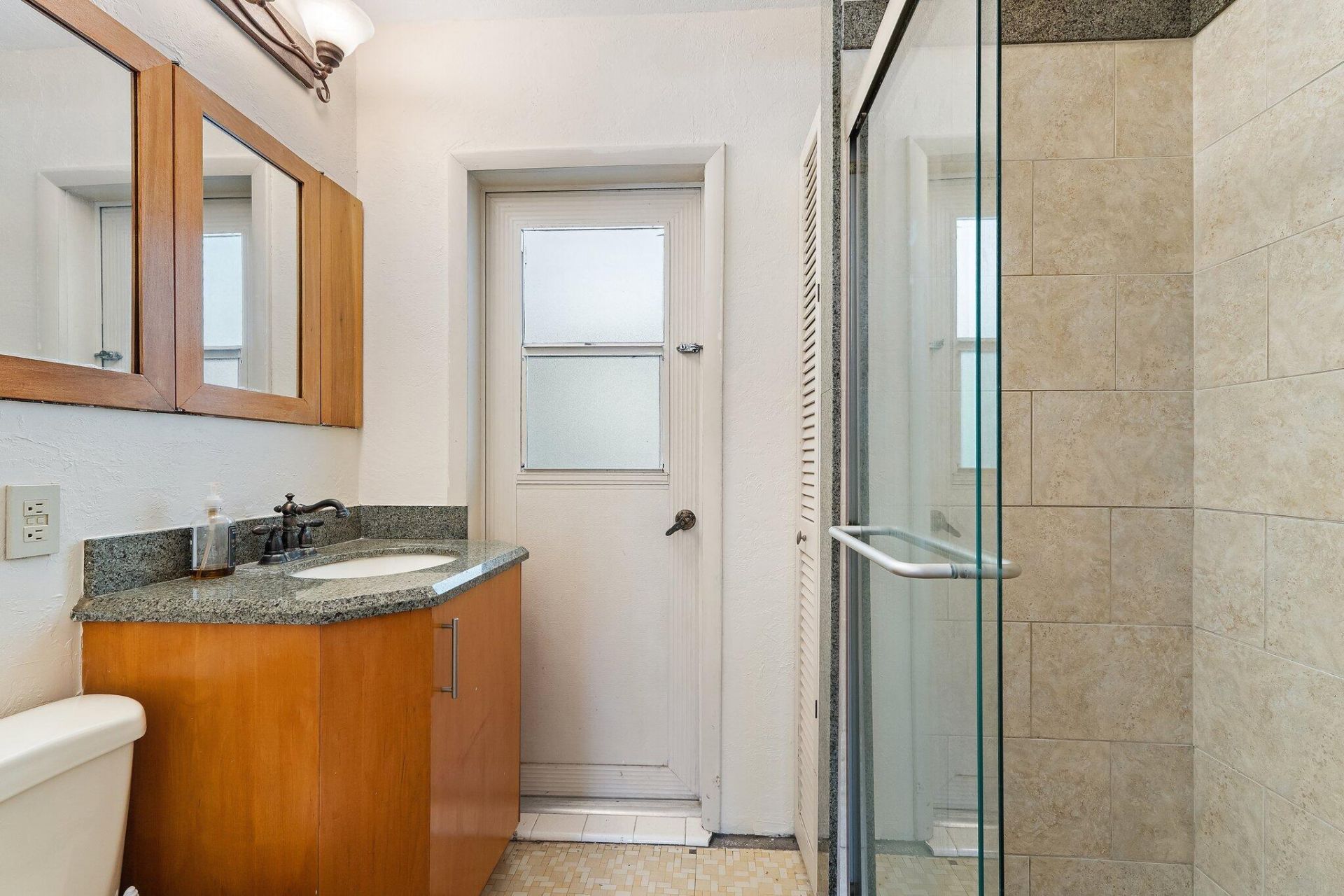 1429 Crest Drive, Lake Worth, FL 33461 Photo