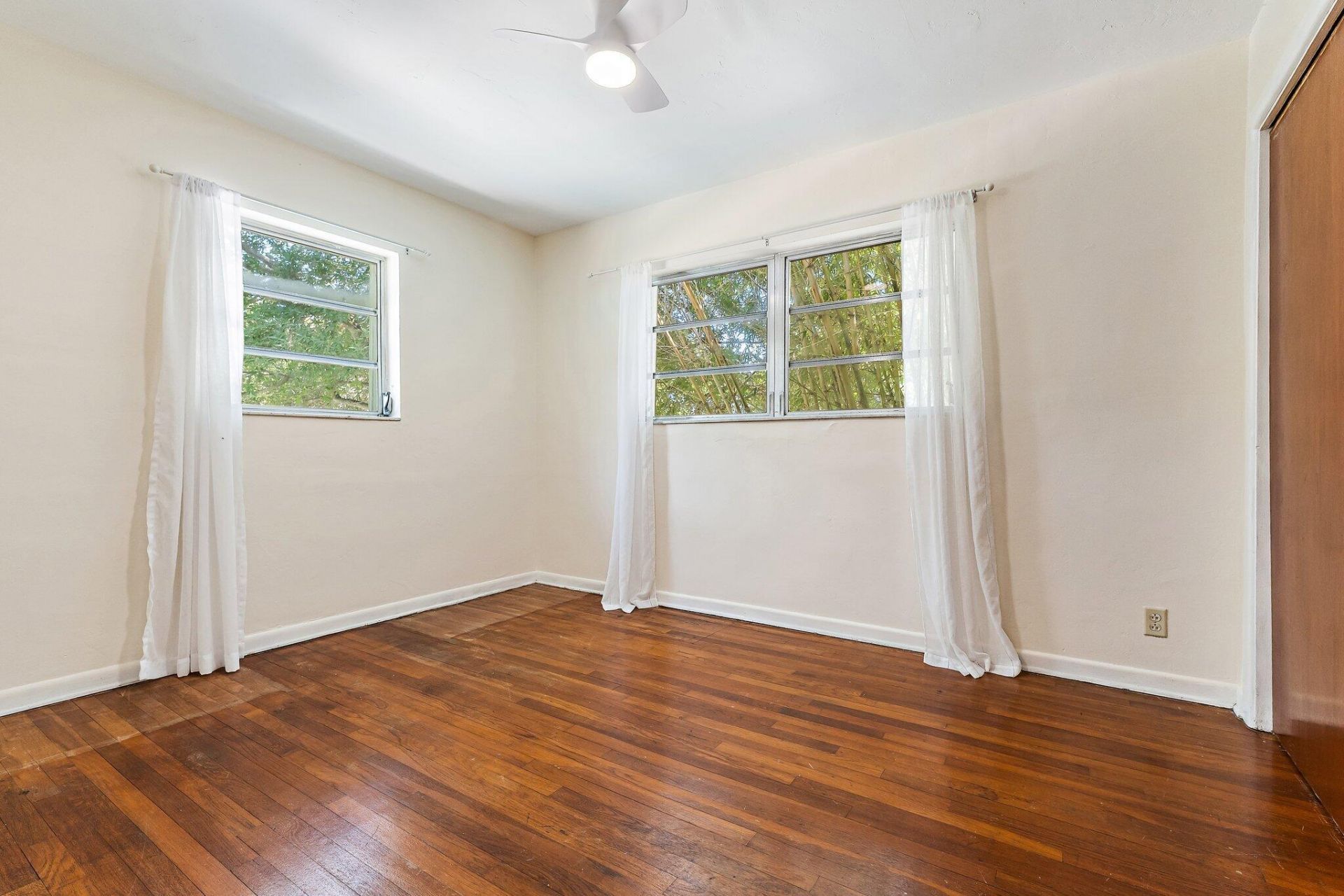 1429 Crest Drive, Lake Worth, FL 33461 Photo