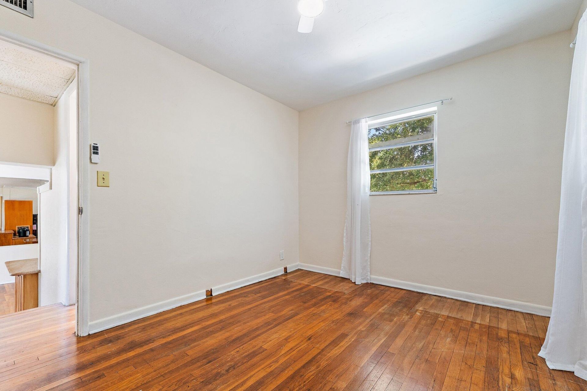 1429 Crest Drive, Lake Worth, FL 33461 Photo