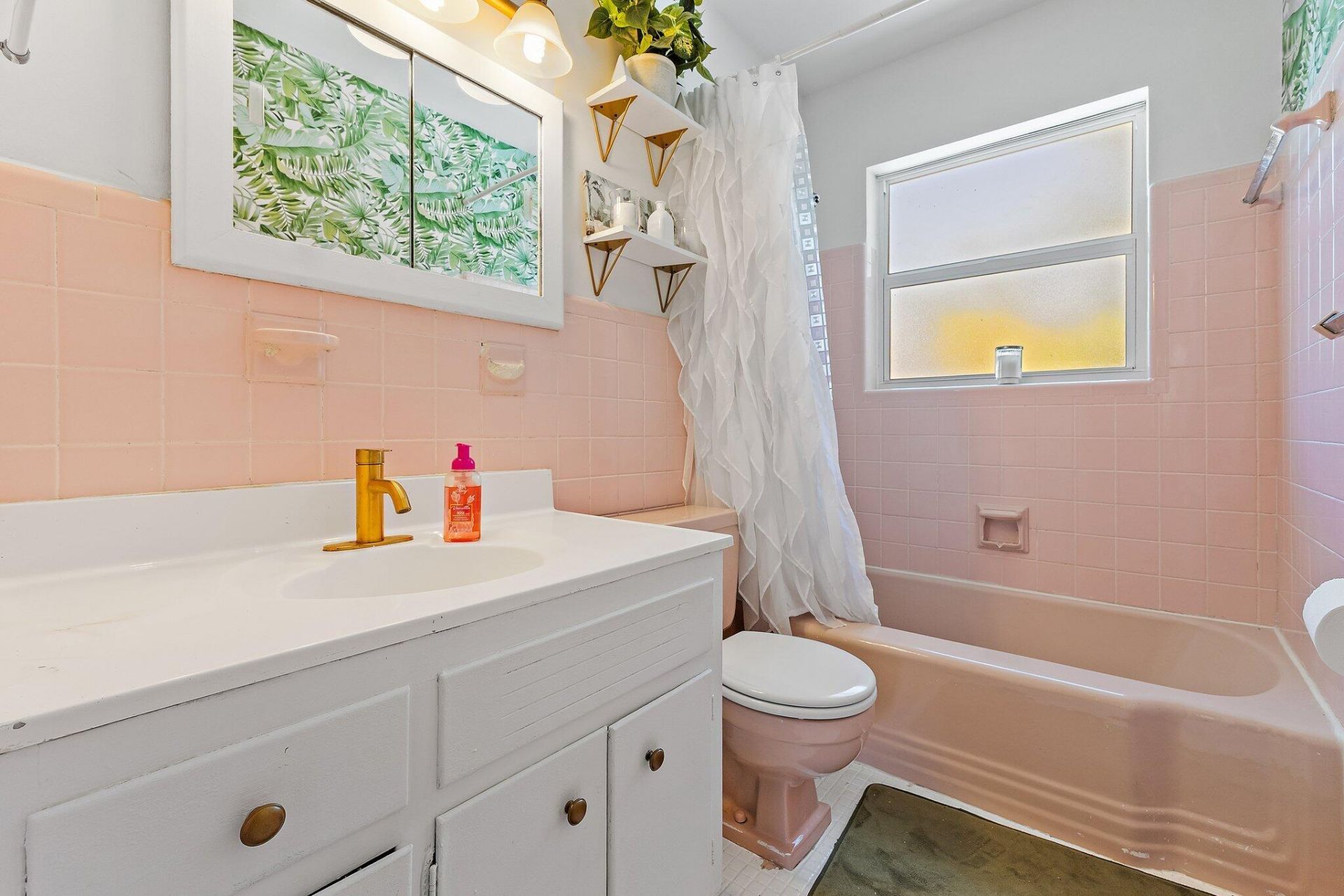 1429 Crest Drive, Lake Worth, FL 33461 Photo