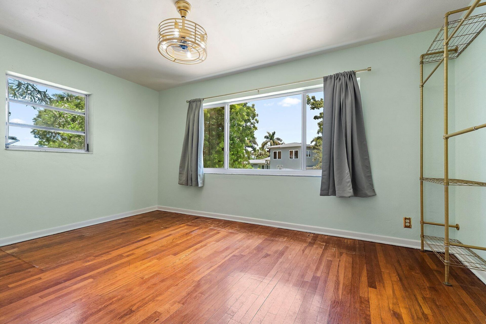 1429 Crest Drive, Lake Worth, FL 33461 Photo