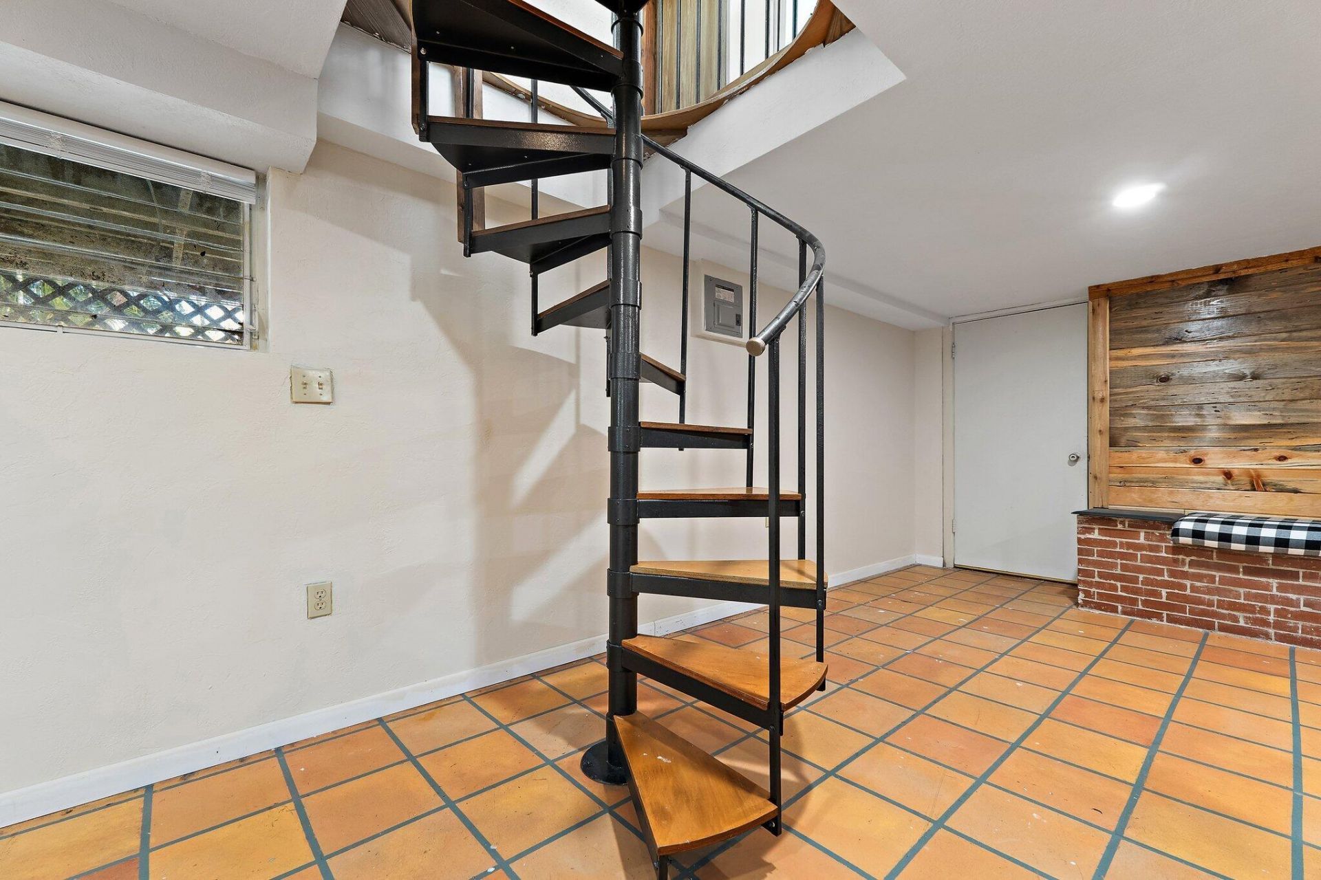 1429 Crest Drive, Lake Worth, FL 33461 Photo