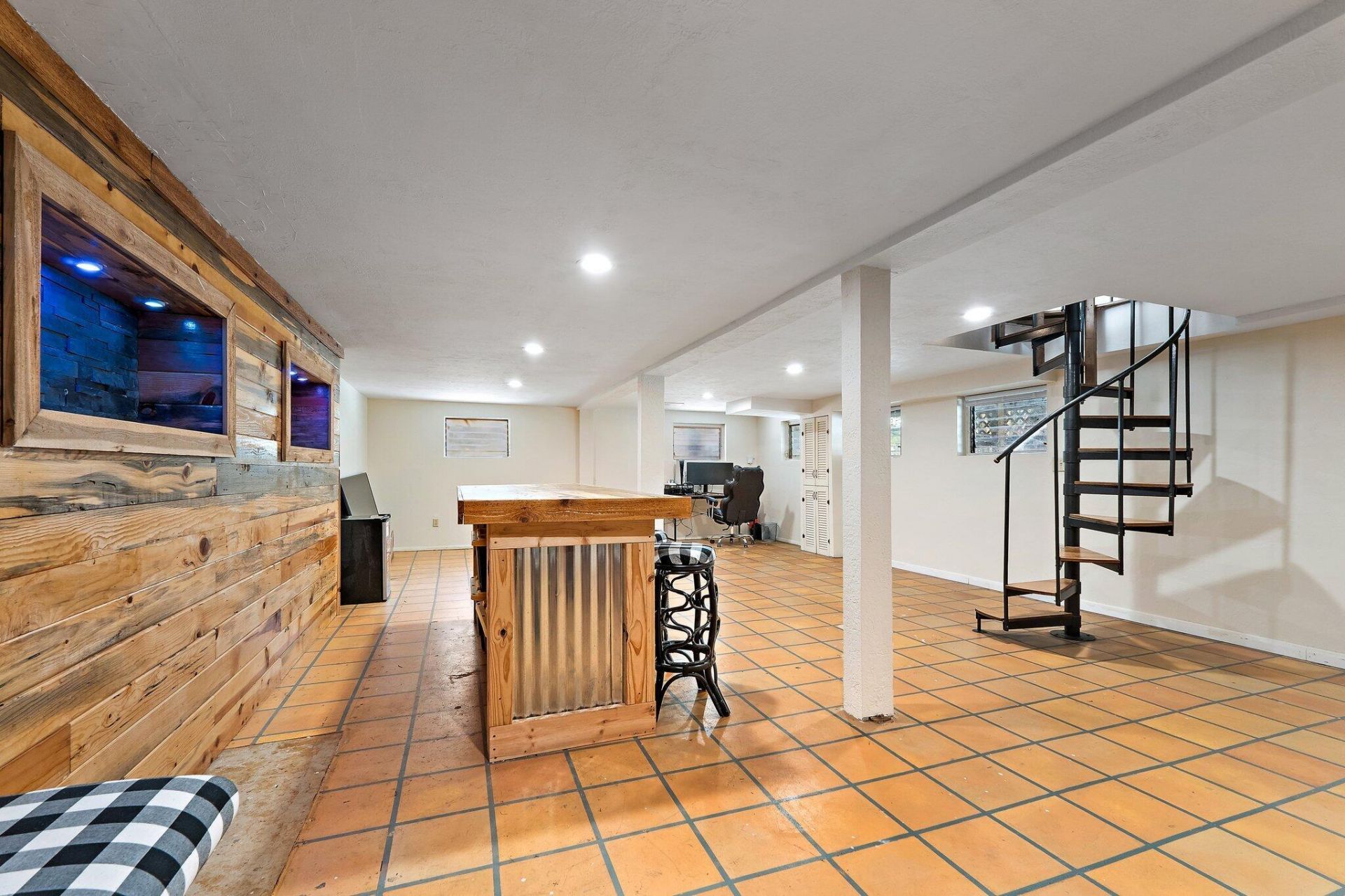 1429 Crest Drive, Lake Worth, FL 33461 Photo