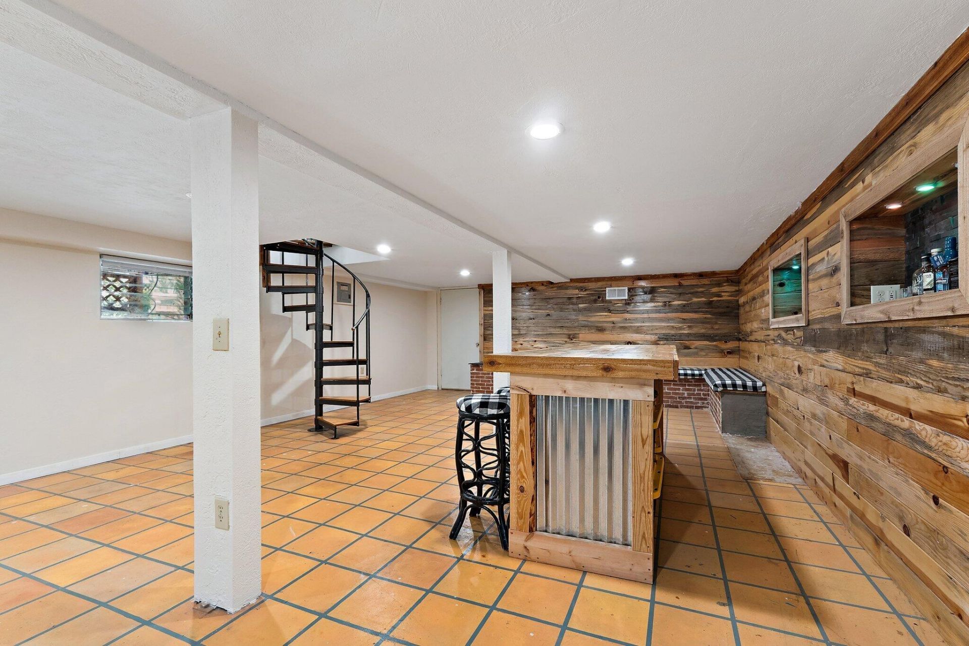 1429 Crest Drive, Lake Worth, FL 33461 Photo