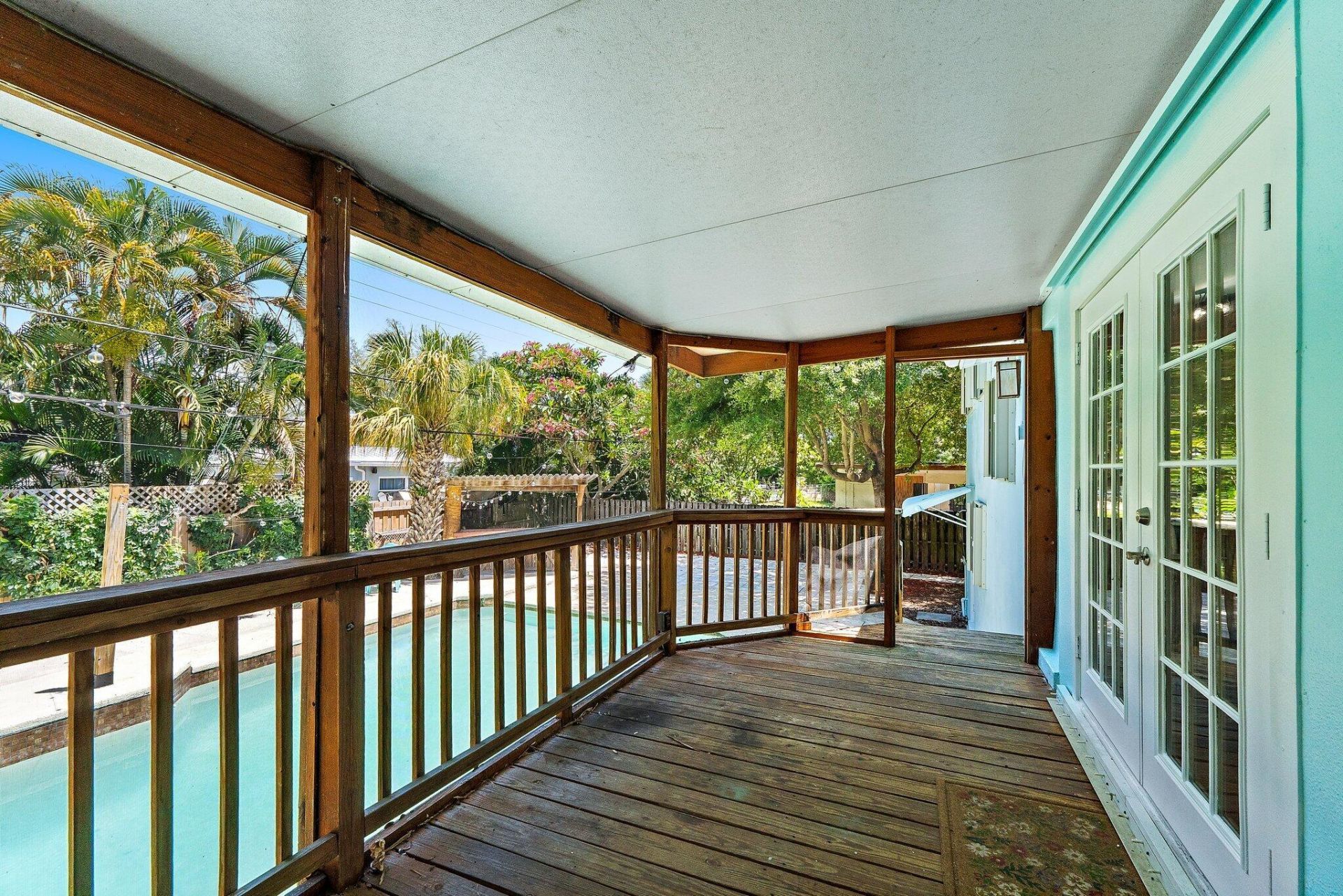 1429 Crest Drive, Lake Worth, FL 33461 Photo