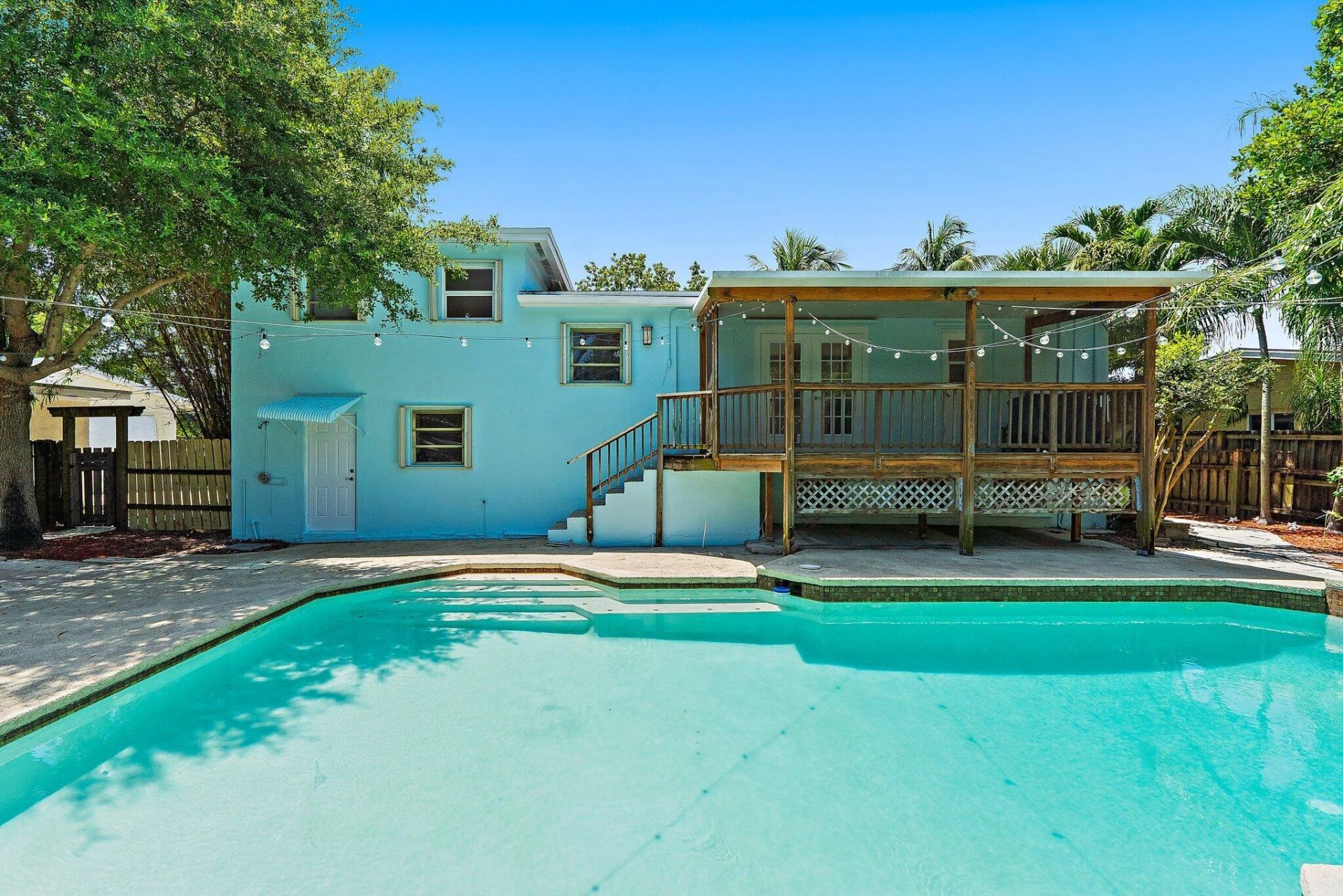 1429 Crest Drive, Lake Worth, FL 33461 Photo