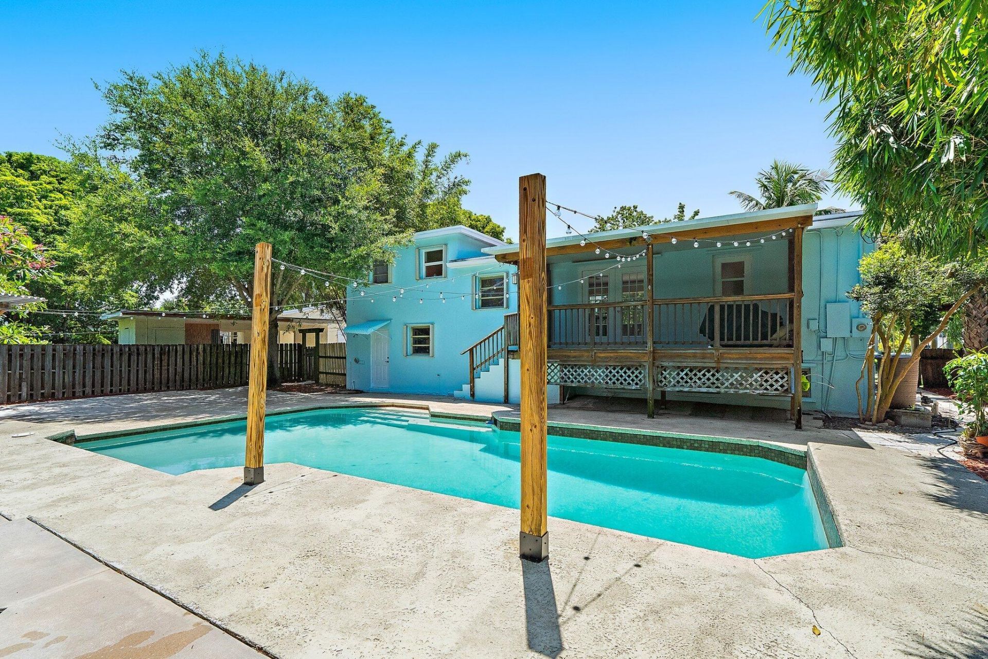 1429 Crest Drive, Lake Worth, FL 33461 Photo