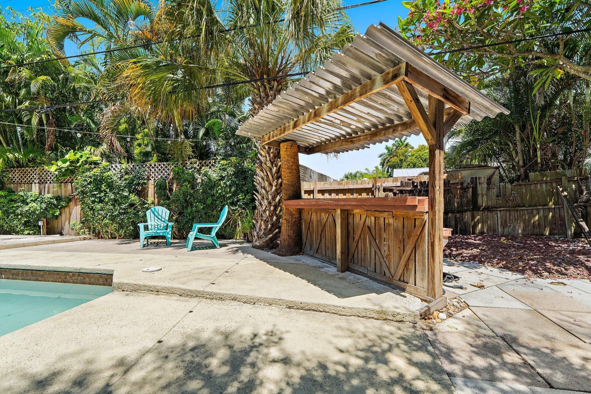1429 Crest Drive, Lake Worth, FL 33461 Photo