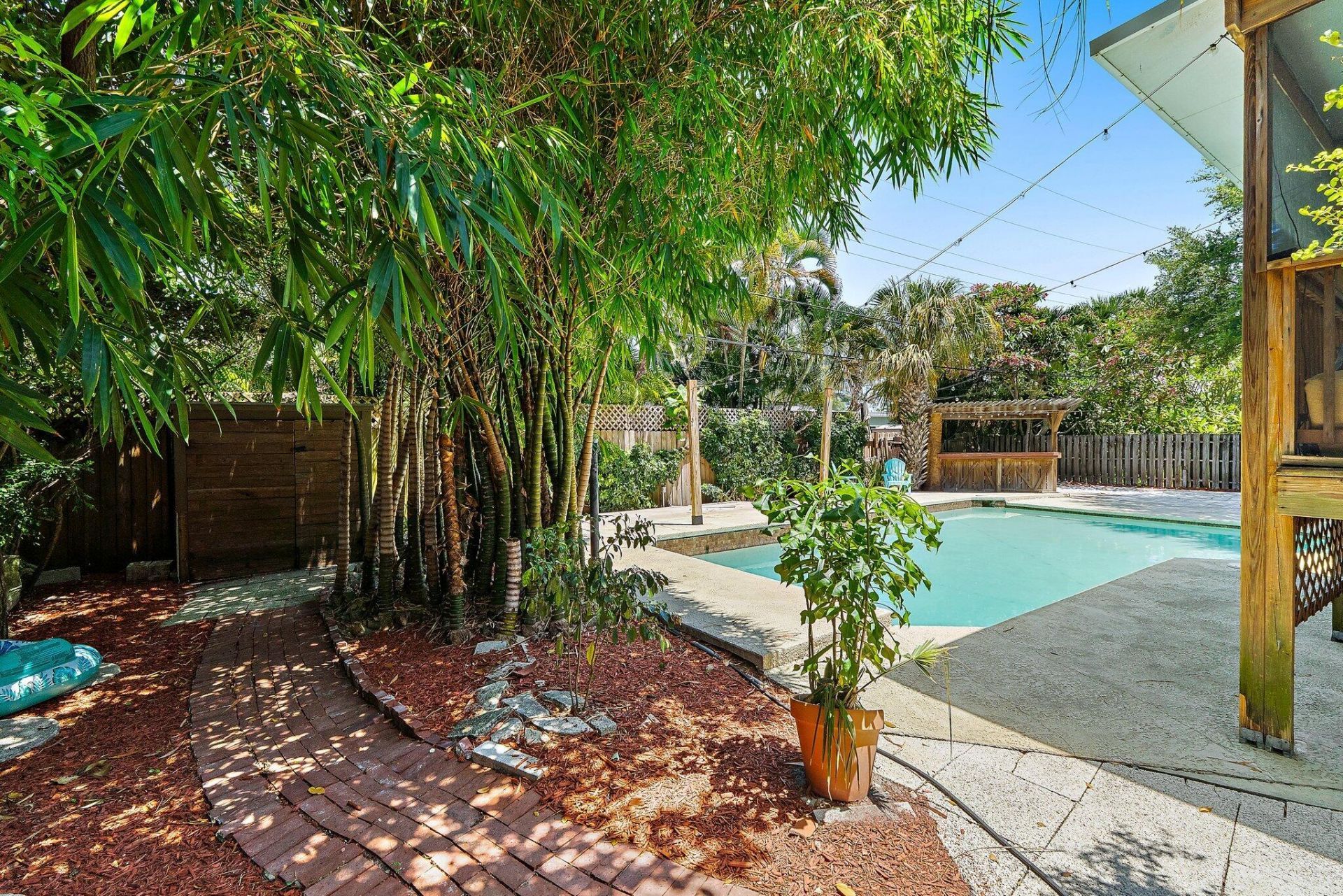 1429 Crest Drive, Lake Worth, FL 33461 Photo