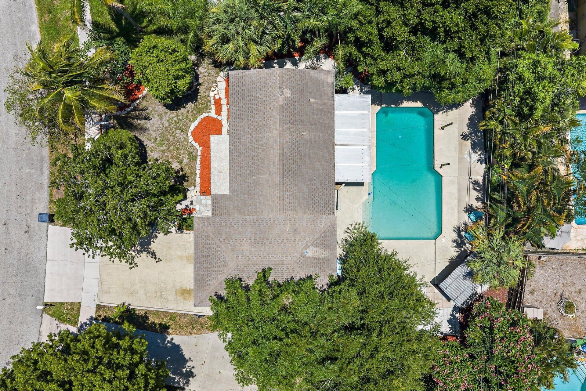 1429 Crest Drive, Lake Worth, FL 33461 Photo