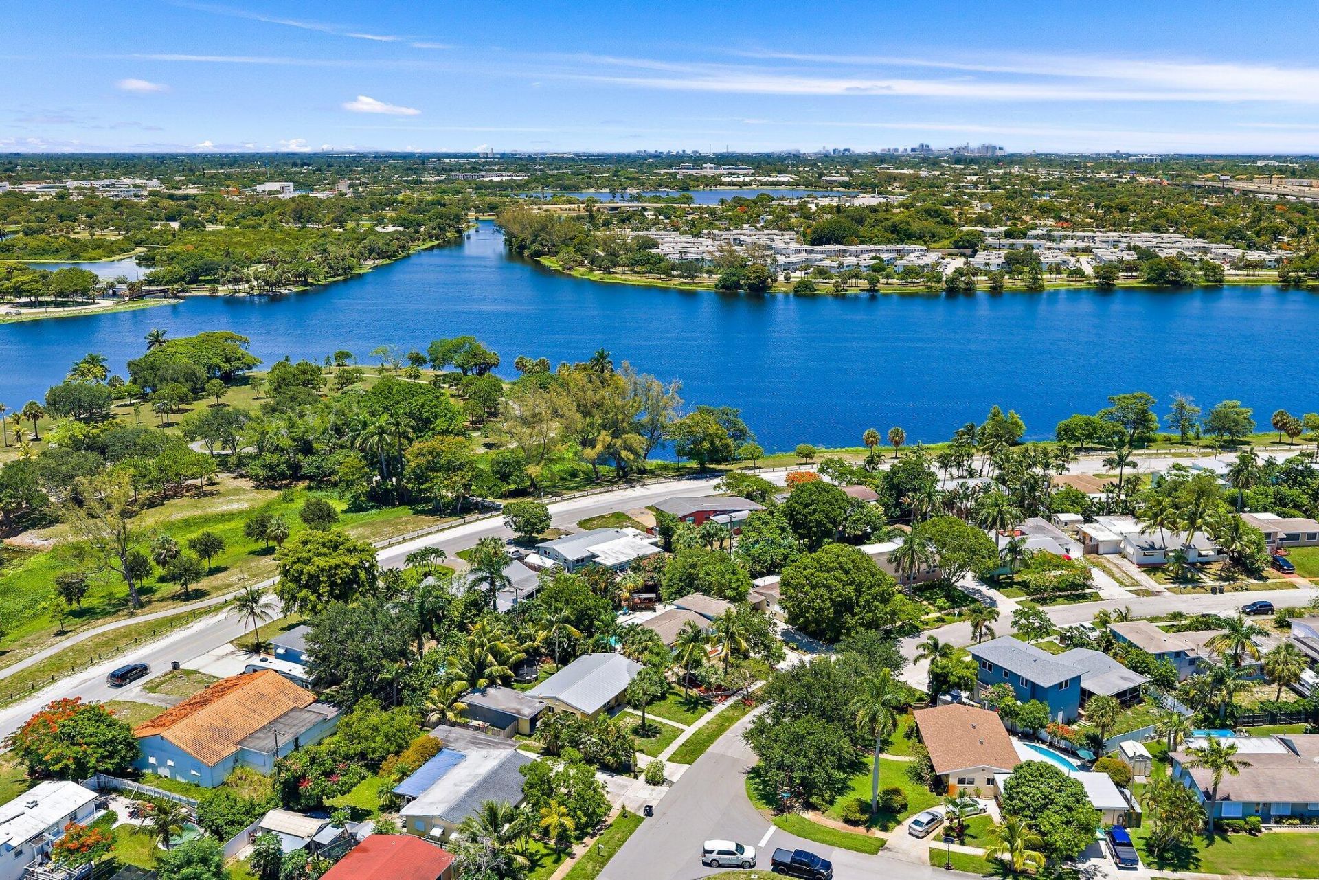1429 Crest Drive, Lake Worth, FL 33461 Photo