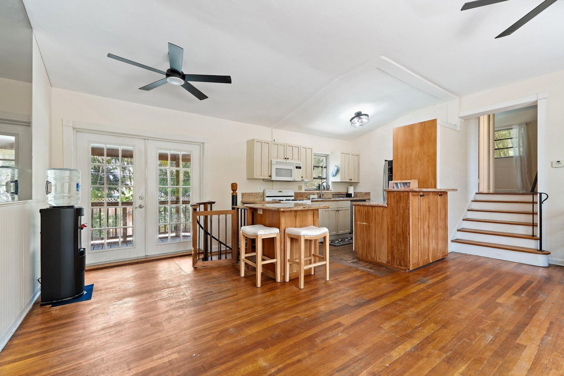 1429 Crest Drive, Lake Worth, FL 33461 Photo