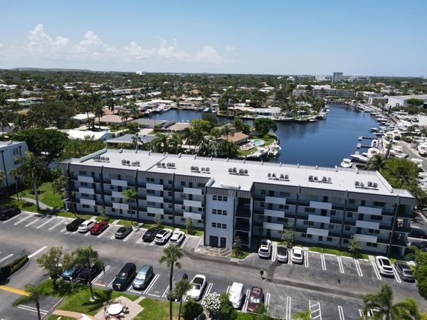 777 S Federal Highway, Unit O303, Pompano Beach, FL 33062
