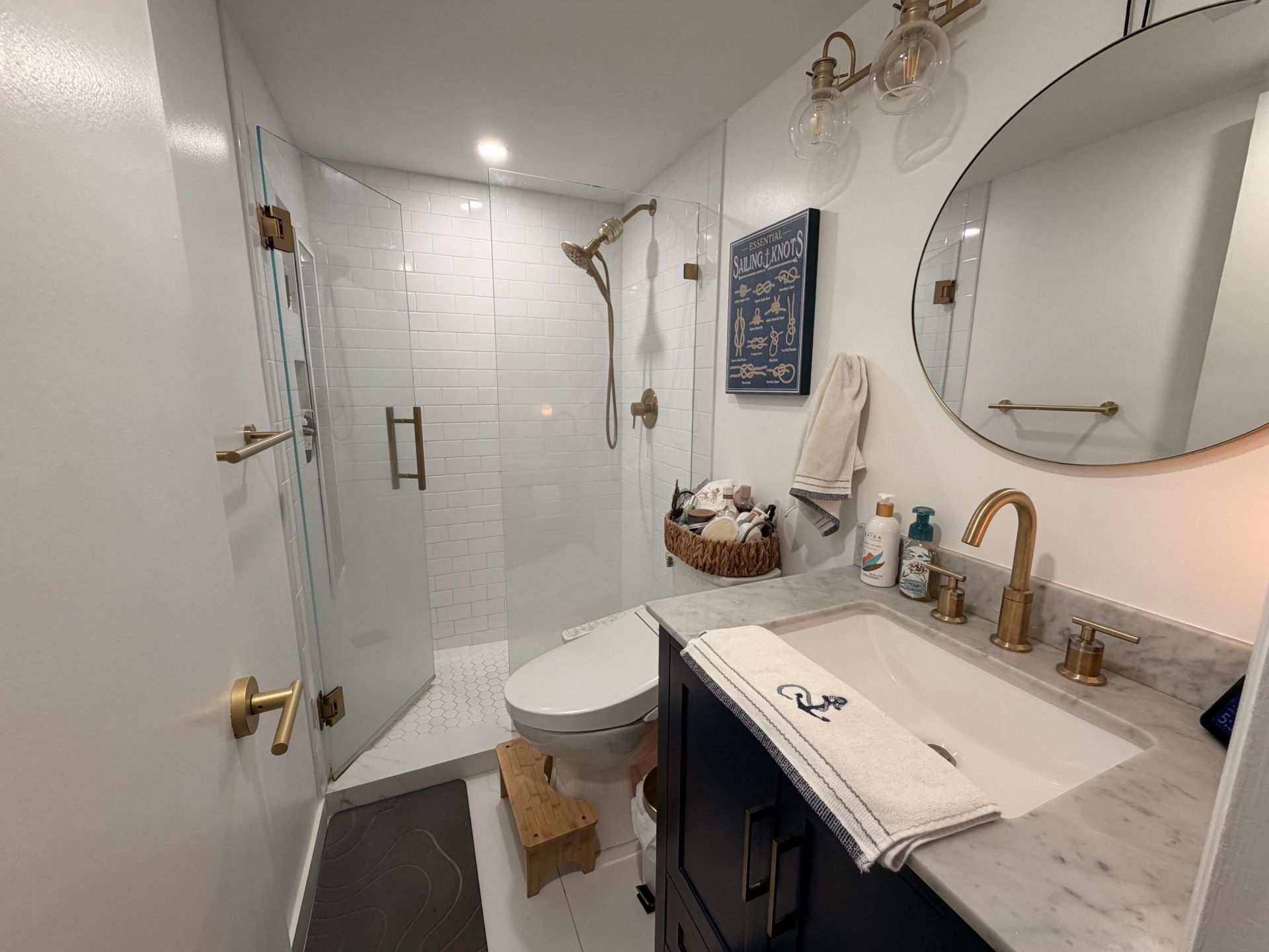 777 S Federal Highway, Unit O303, Pompano Beach, FL 33062 Photo