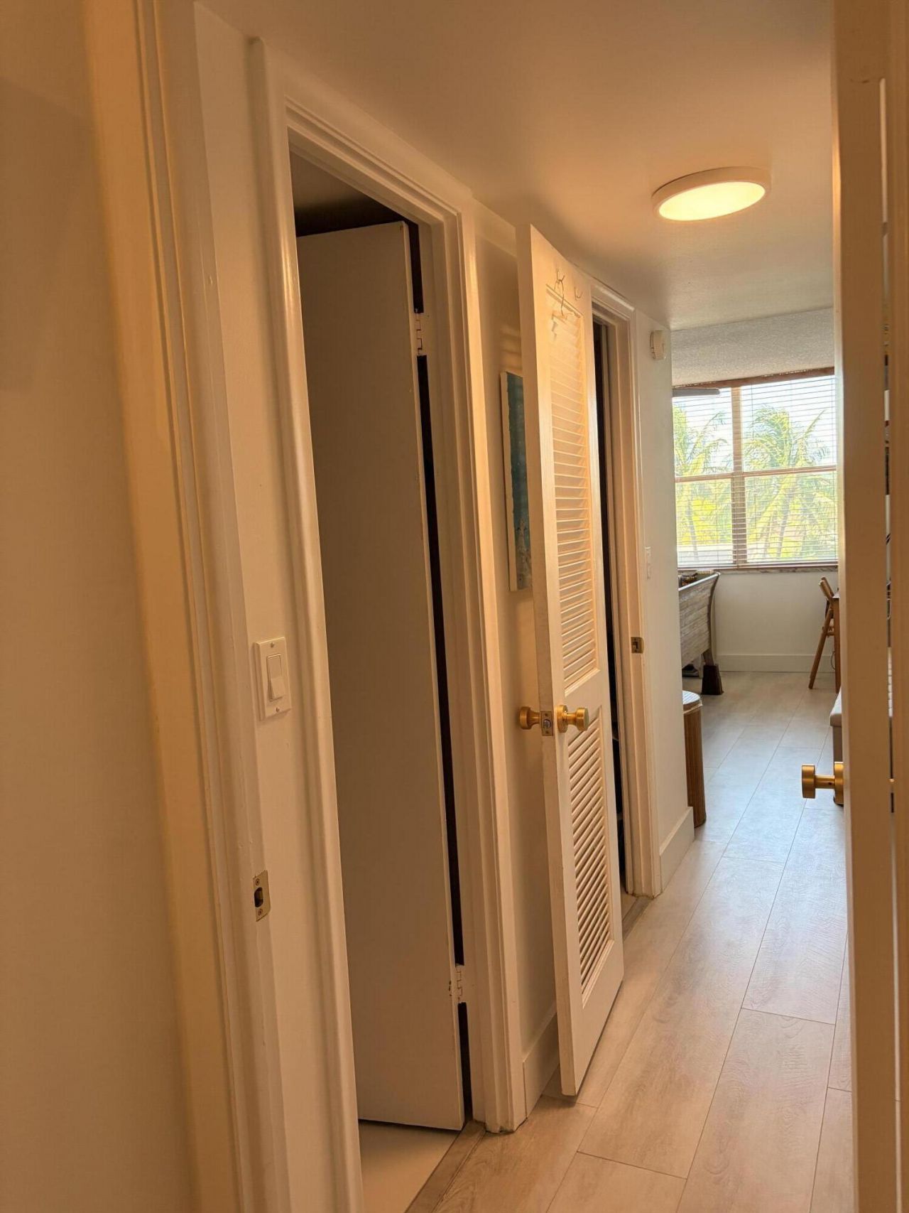 777 S Federal Highway, Unit O303, Pompano Beach, FL 33062 Photo