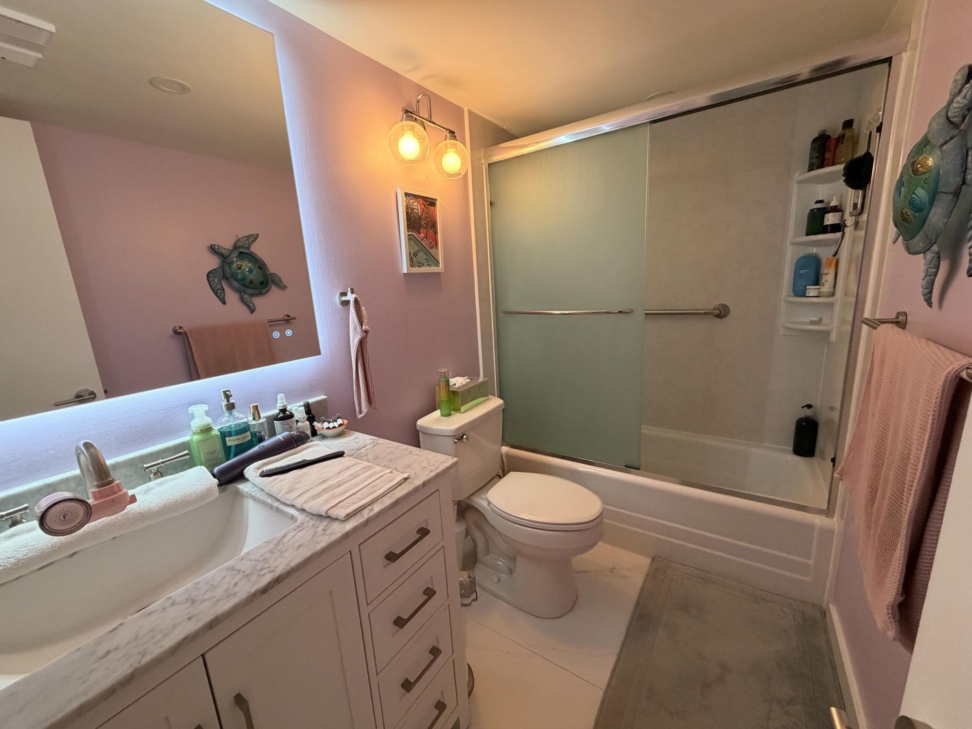 777 S Federal Highway, Unit O303, Pompano Beach, FL 33062 Photo