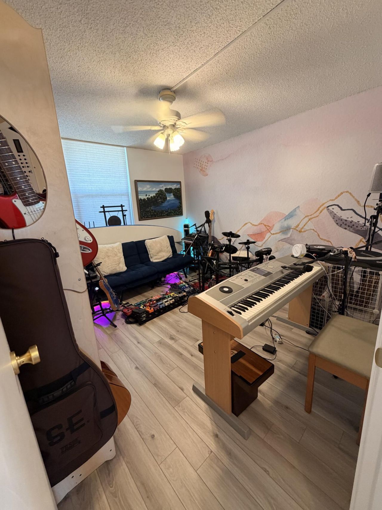 777 S Federal Highway, Unit O303, Pompano Beach, FL 33062 Photo