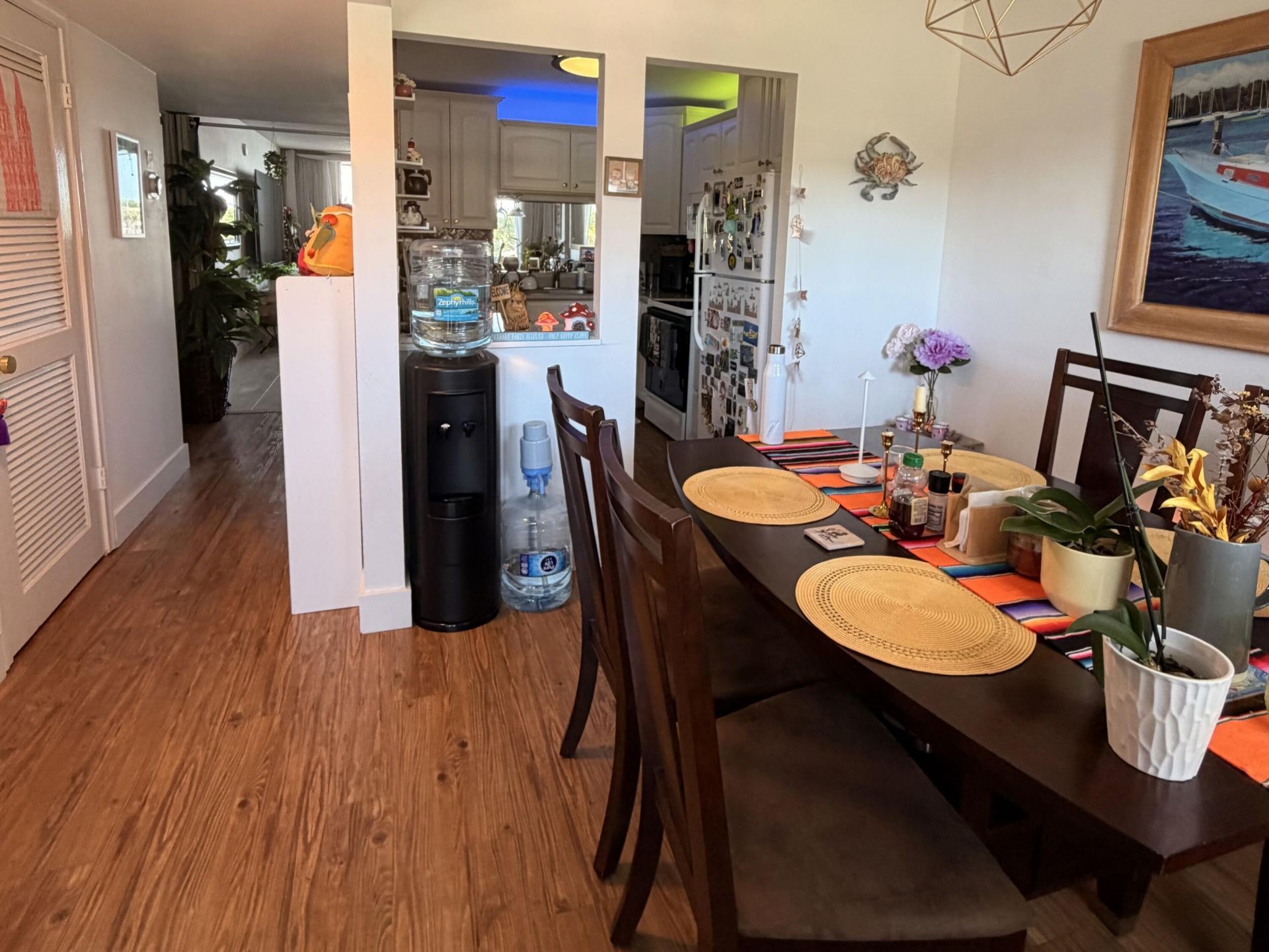 777 S Federal Highway, Unit O303, Pompano Beach, FL 33062 Photo