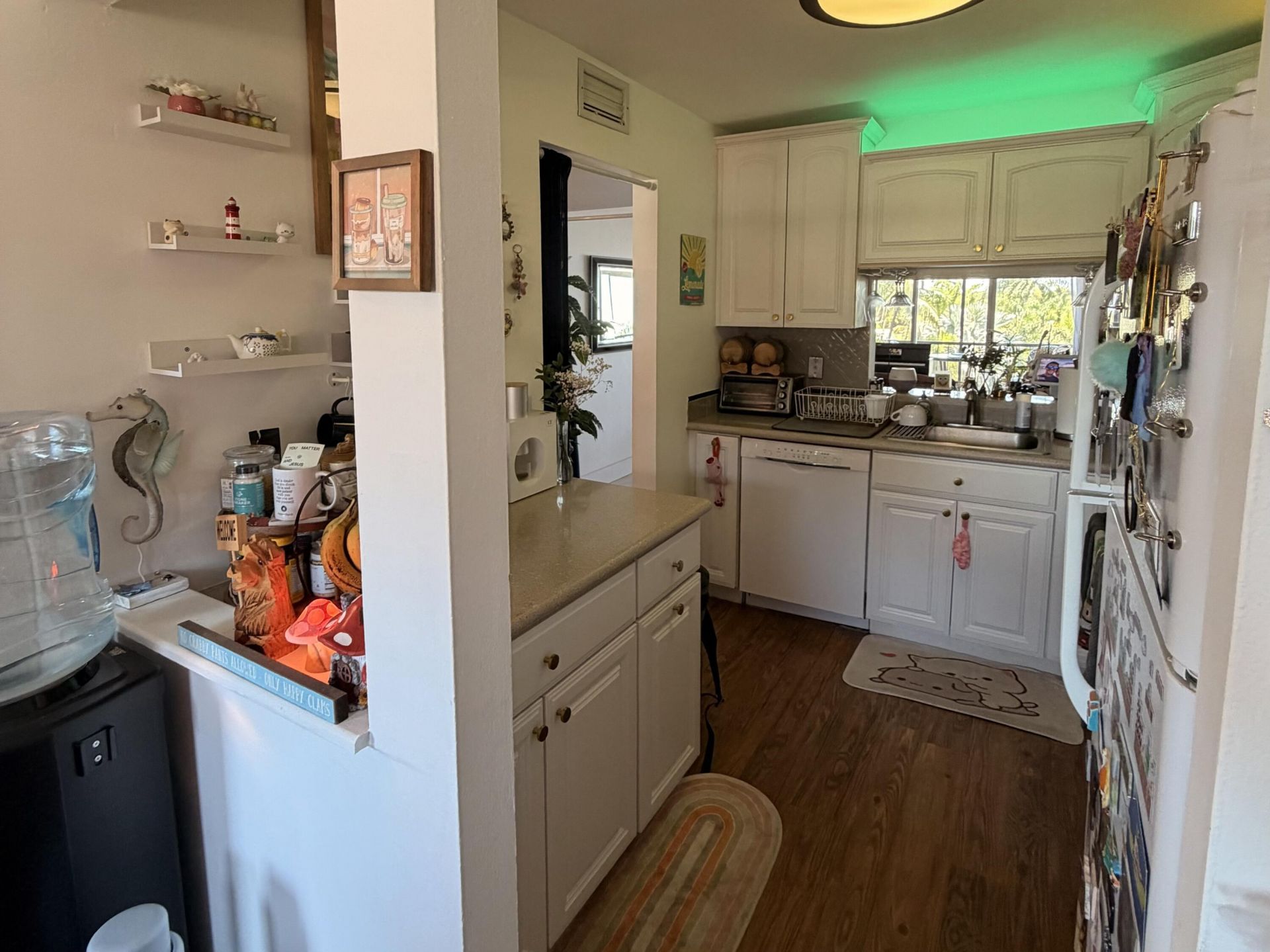 777 S Federal Highway, Unit O303, Pompano Beach, FL 33062 Photo