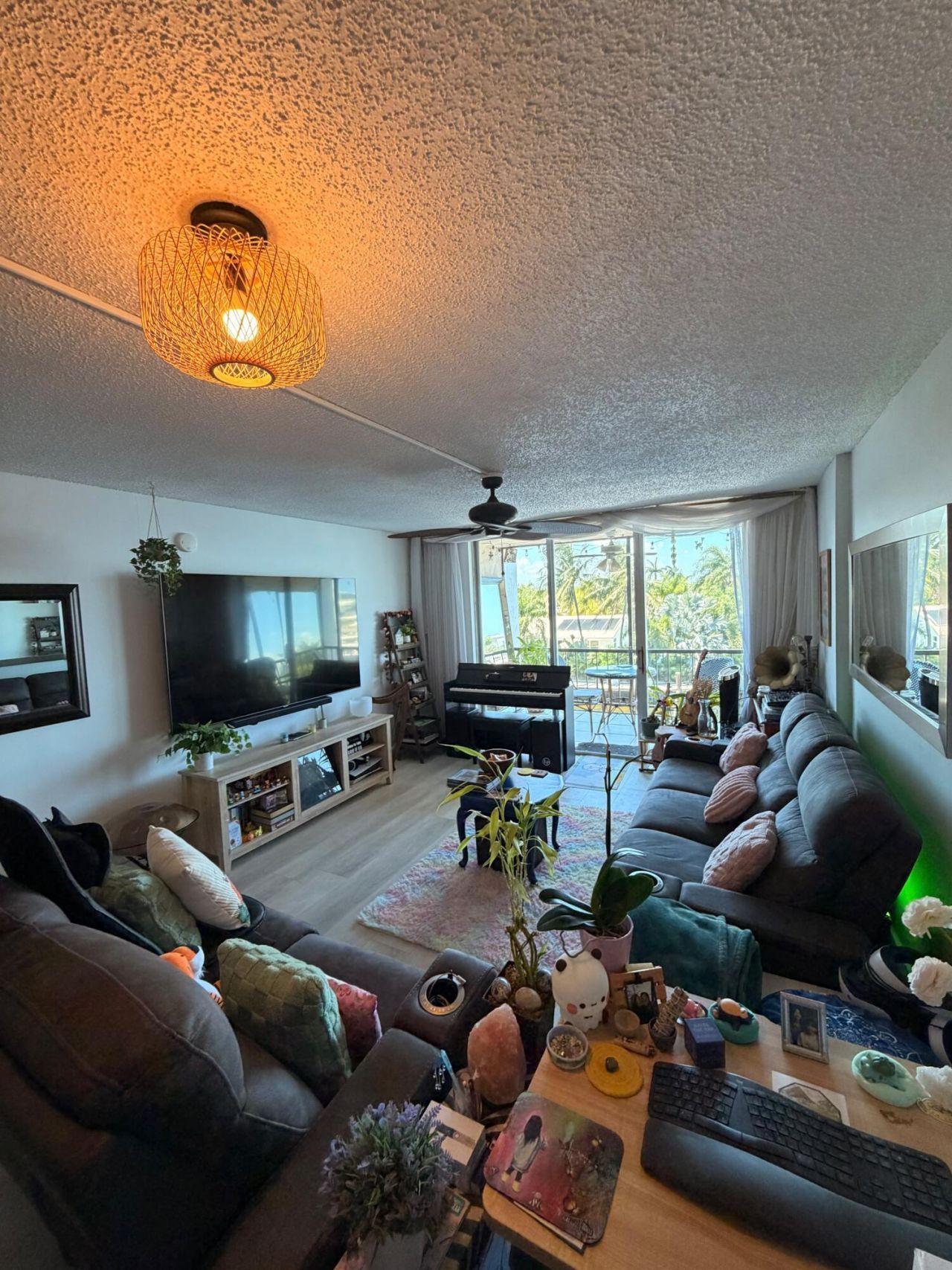 777 S Federal Highway, Unit O303, Pompano Beach, FL 33062 Photo