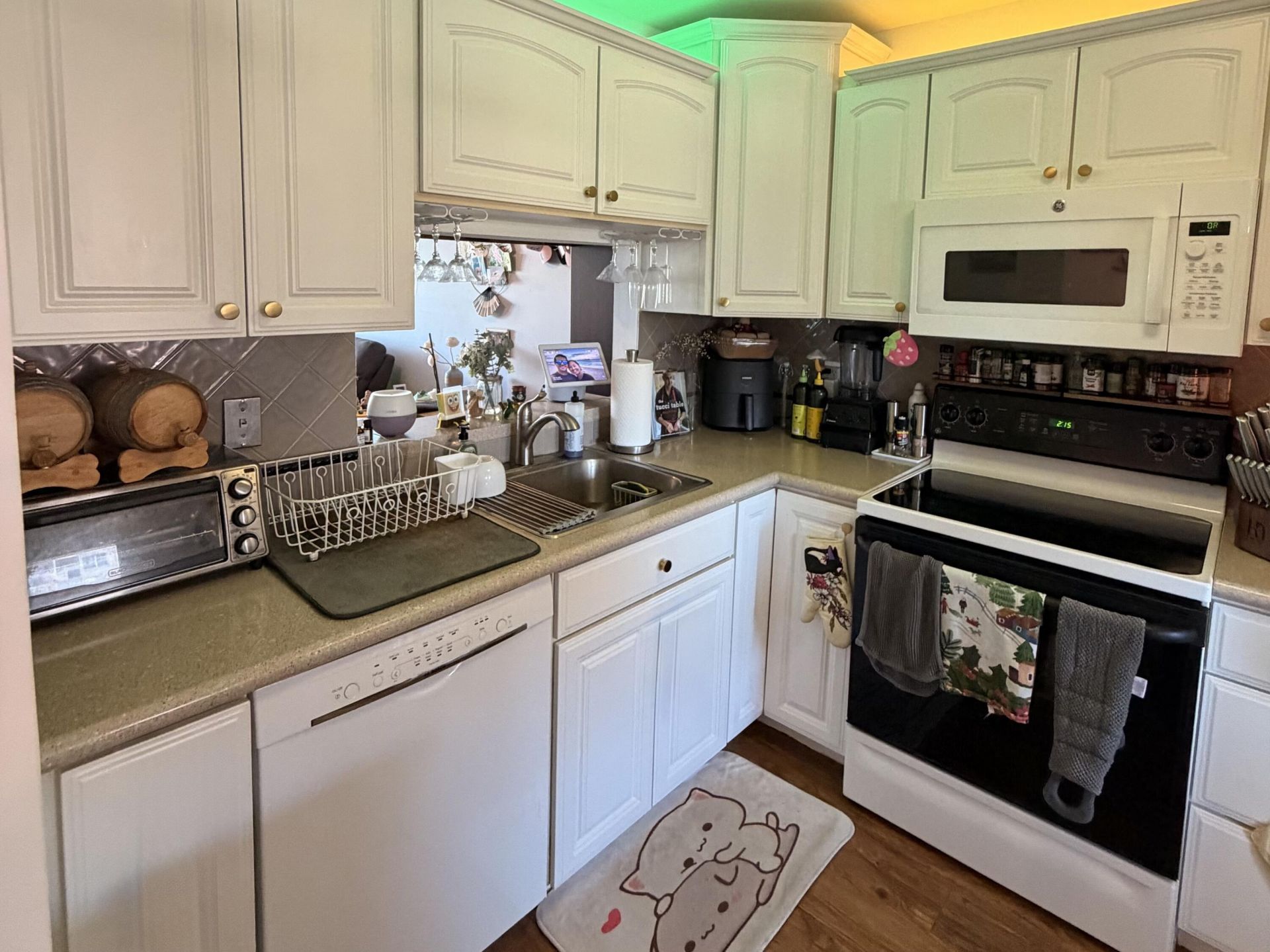 777 S Federal Highway, Unit O303, Pompano Beach, FL 33062 Photo