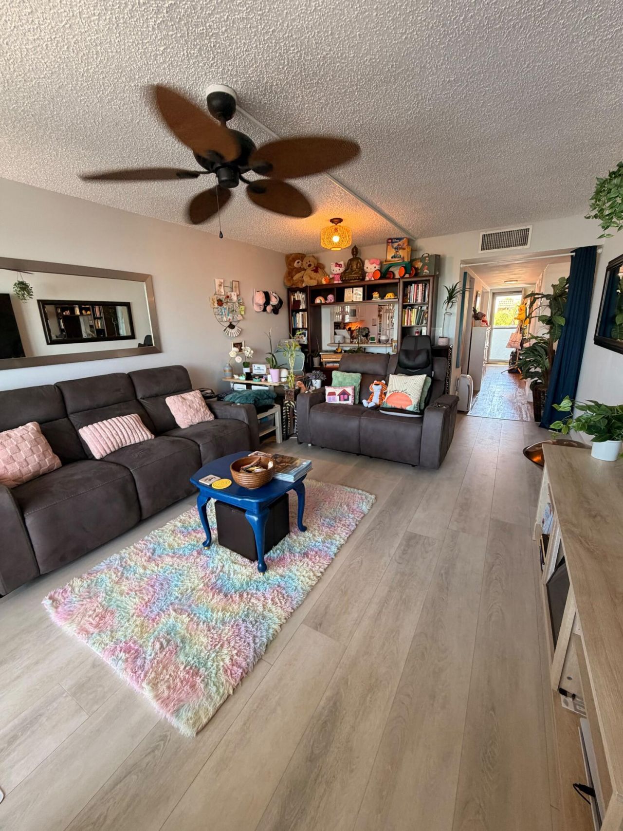 777 S Federal Highway, Unit O303, Pompano Beach, FL 33062 Photo