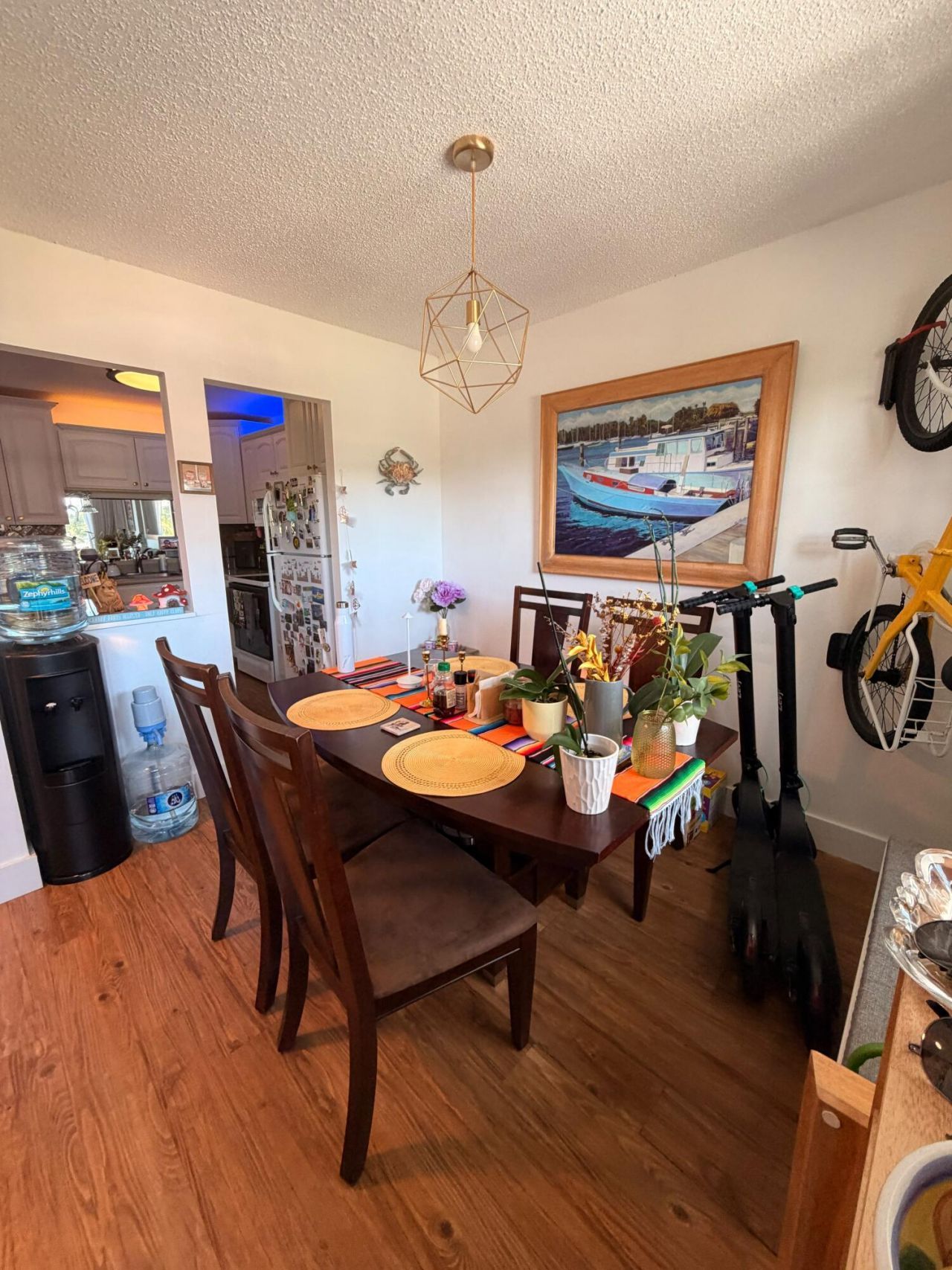 777 S Federal Highway, Unit O303, Pompano Beach, FL 33062 Photo