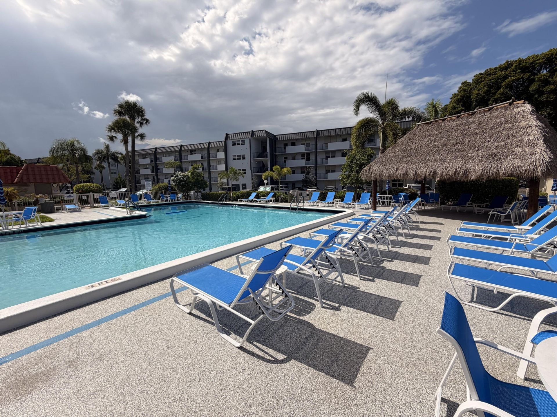 777 S Federal Highway, Unit O303, Pompano Beach, FL 33062 Photo