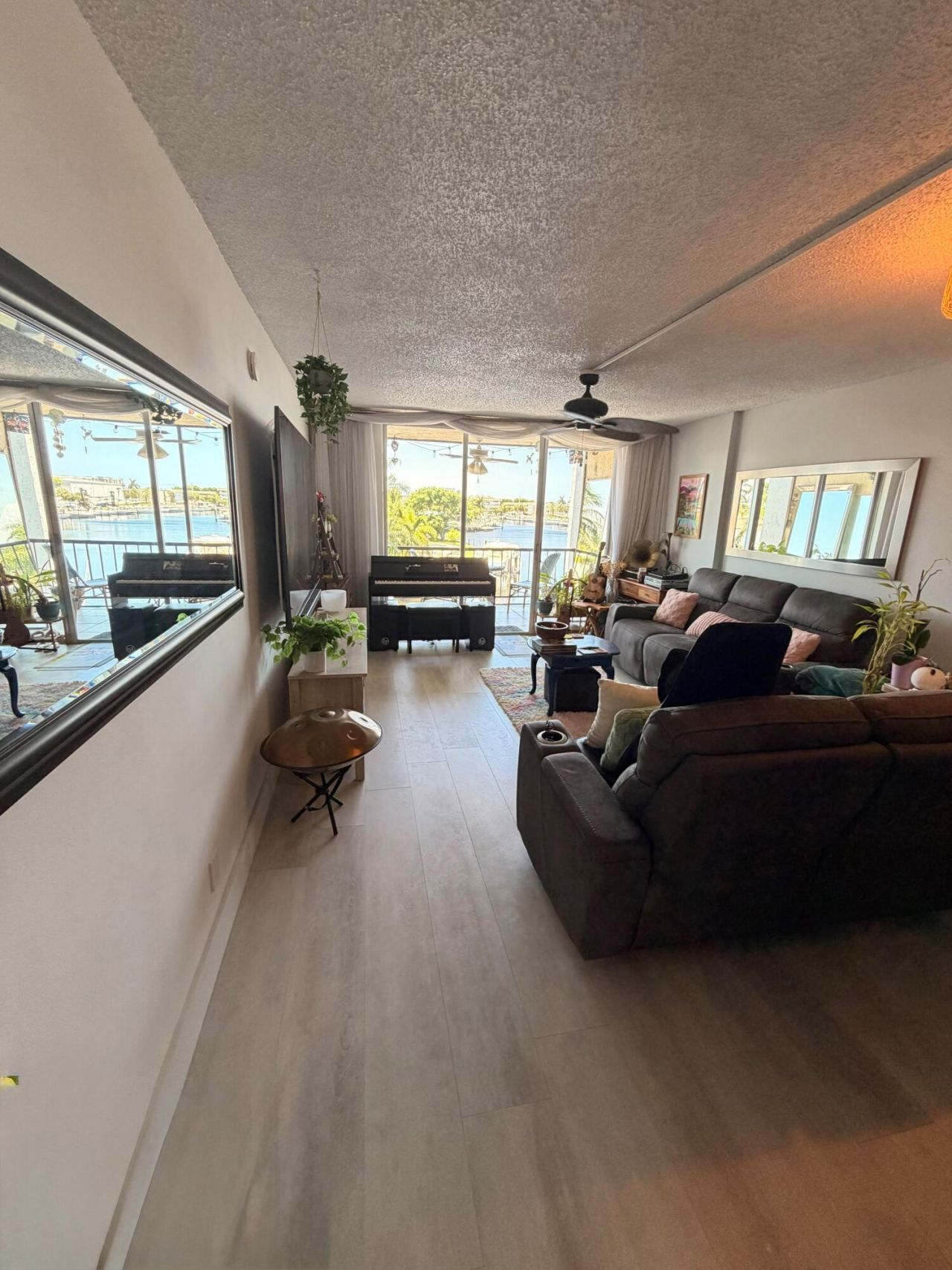 777 S Federal Highway, Unit O303, Pompano Beach, FL 33062 Photo