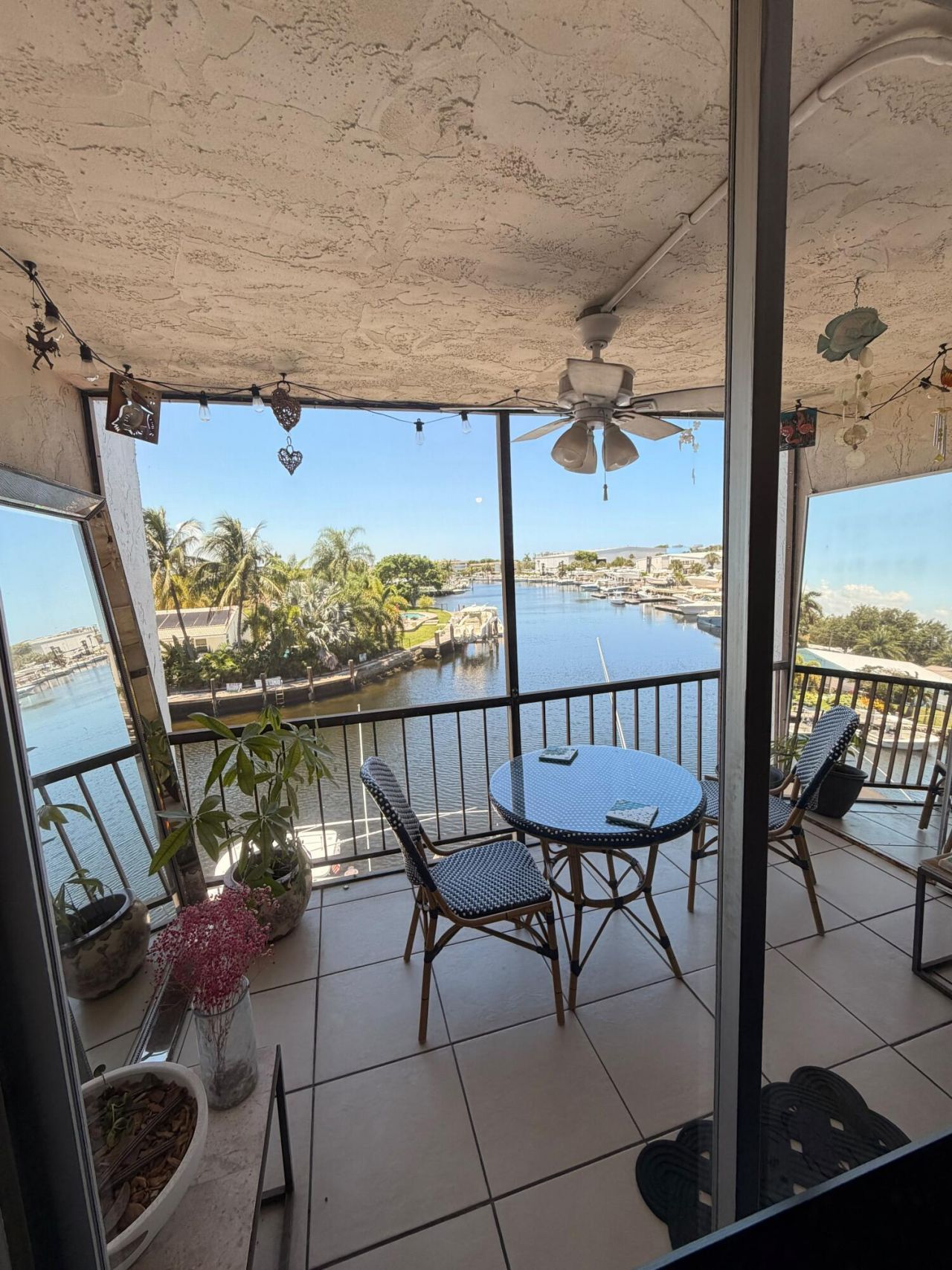 777 S Federal Highway, Unit O303, Pompano Beach, FL 33062 Photo