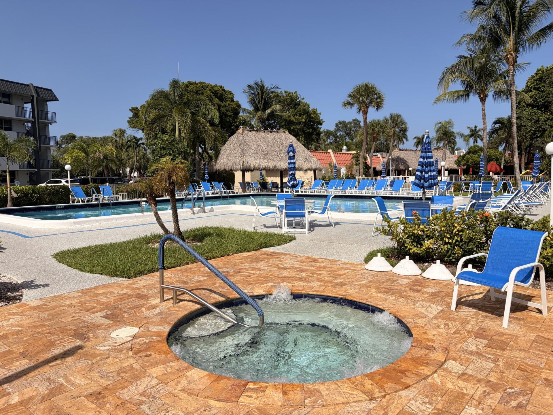 777 S Federal Highway, Unit O303, Pompano Beach, FL 33062 Photo