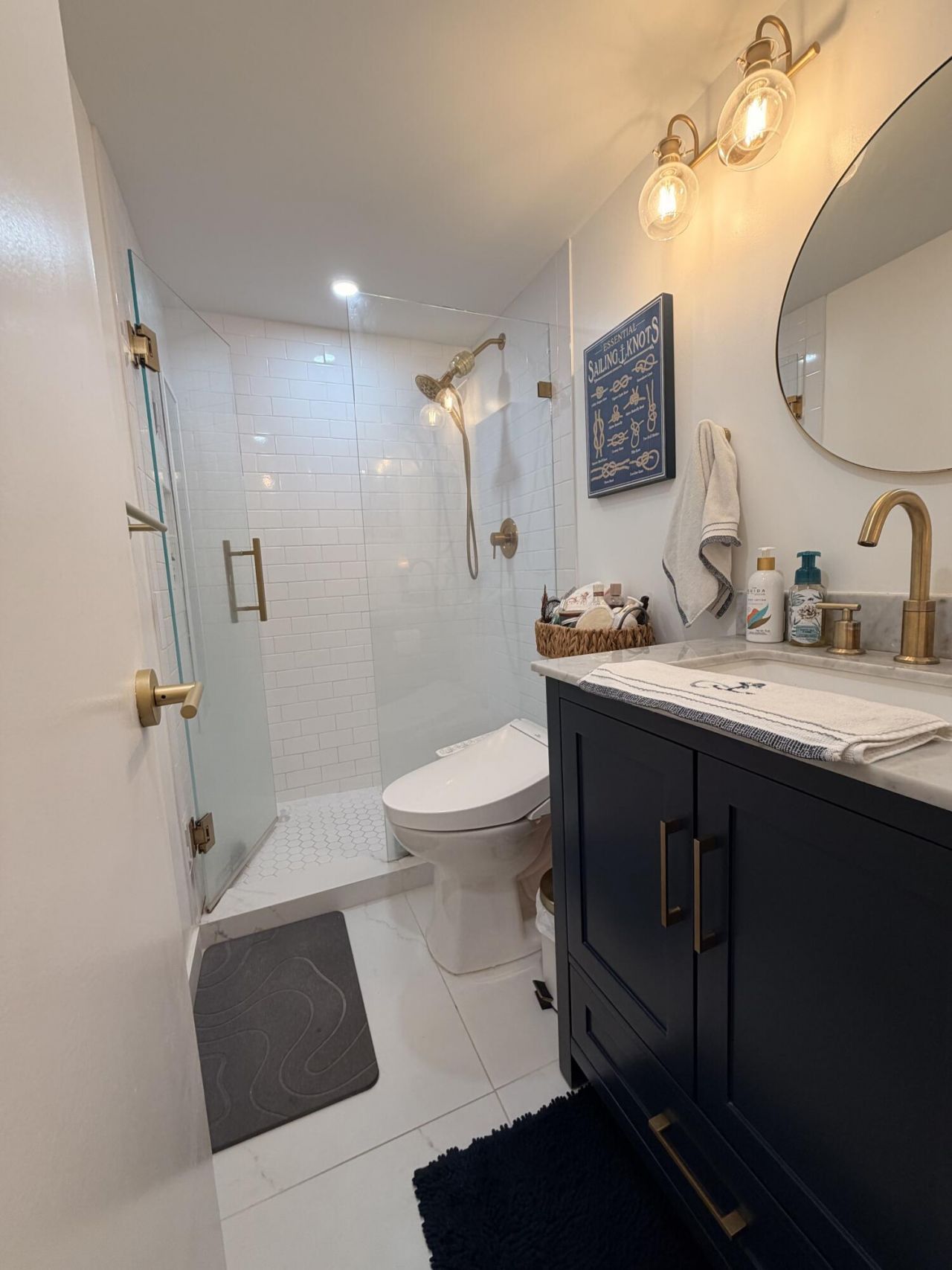 777 S Federal Highway, Unit O303, Pompano Beach, FL 33062 Photo