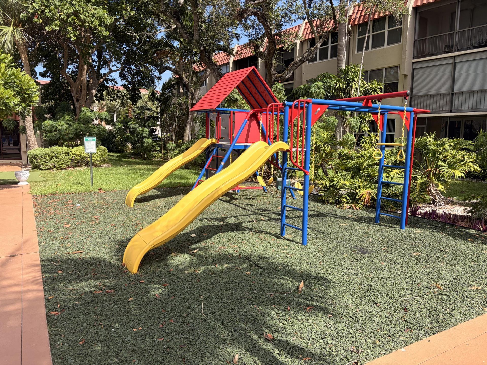 777 S Federal Highway, Unit O303, Pompano Beach, FL 33062 Photo