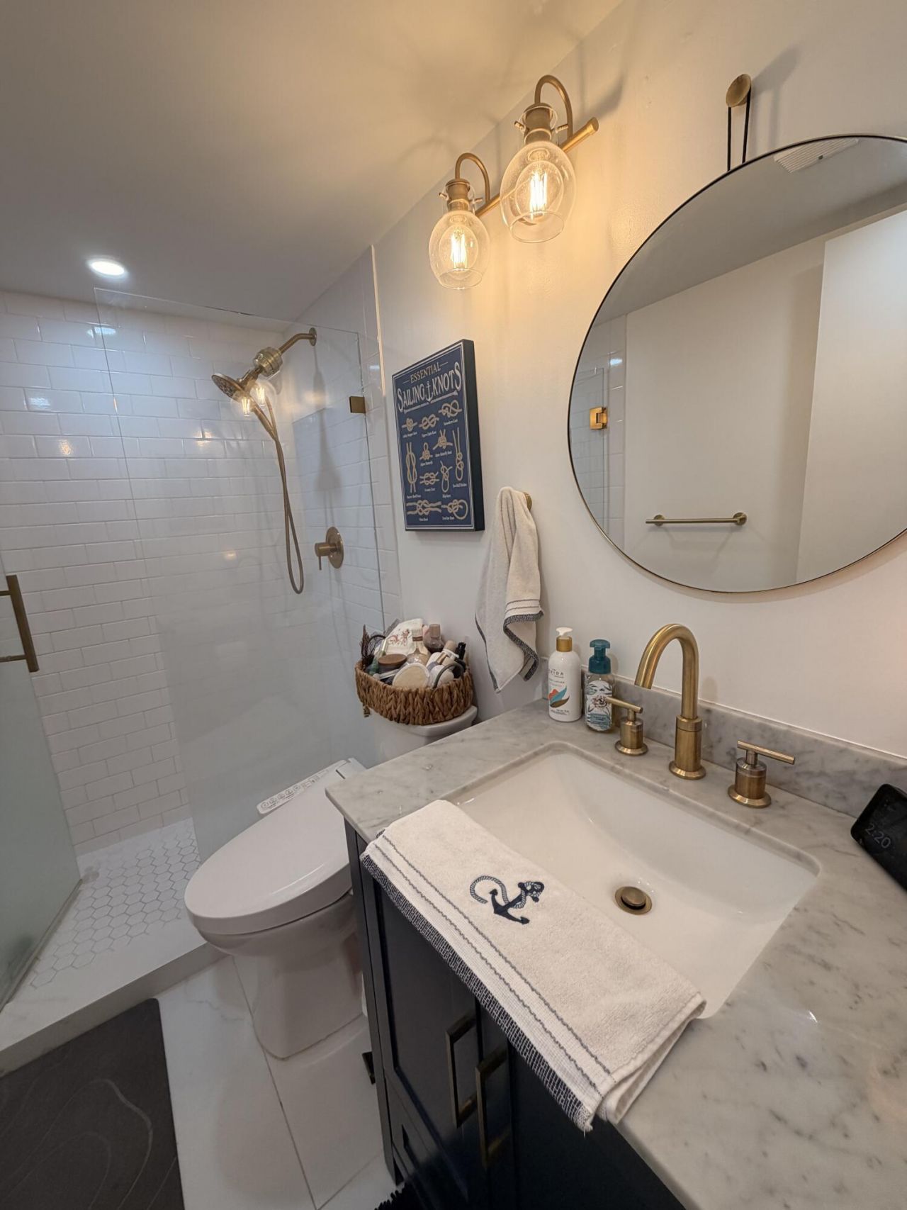 777 S Federal Highway, Unit O303, Pompano Beach, FL 33062 Photo