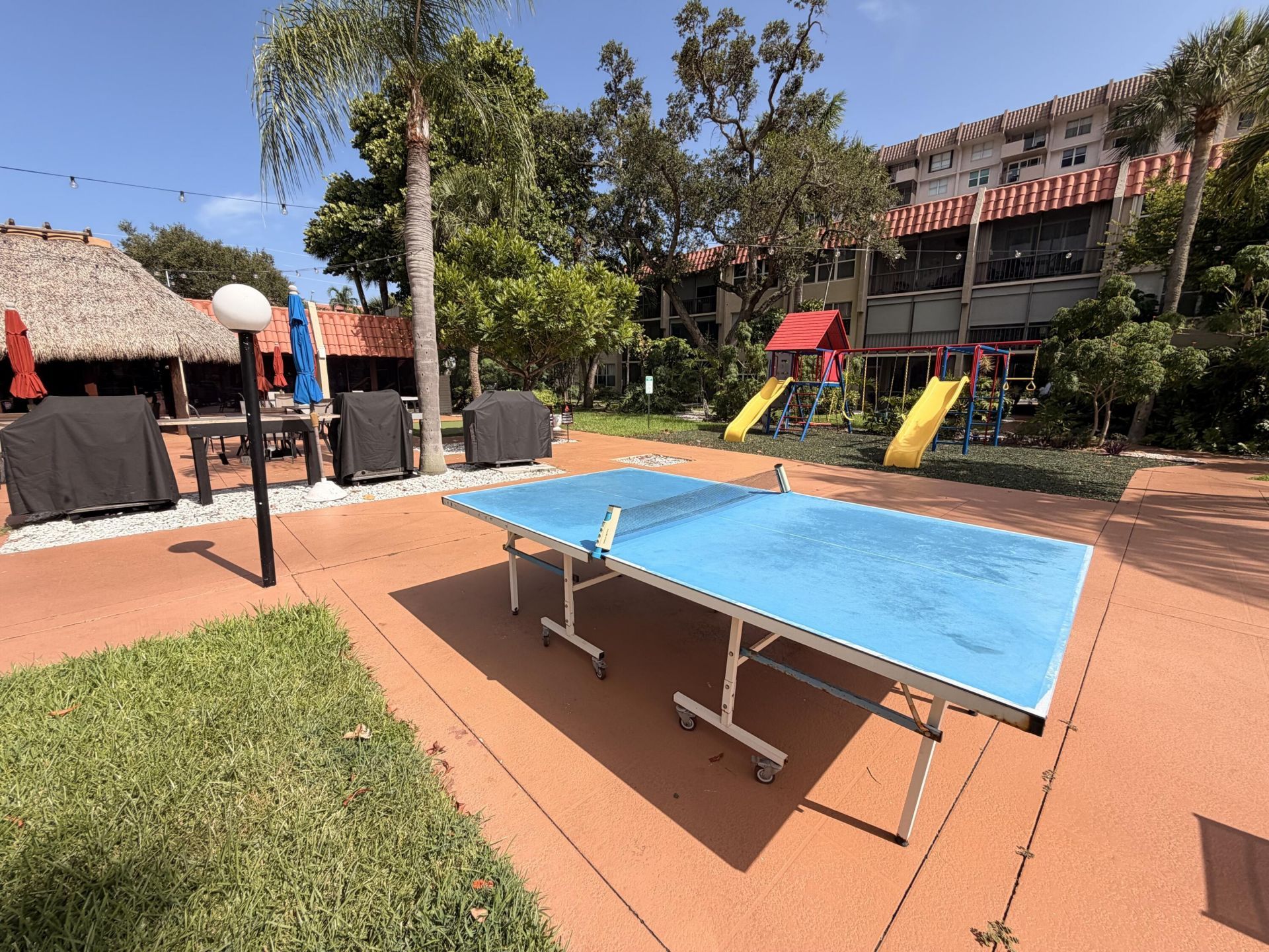 777 S Federal Highway, Unit O303, Pompano Beach, FL 33062 Photo