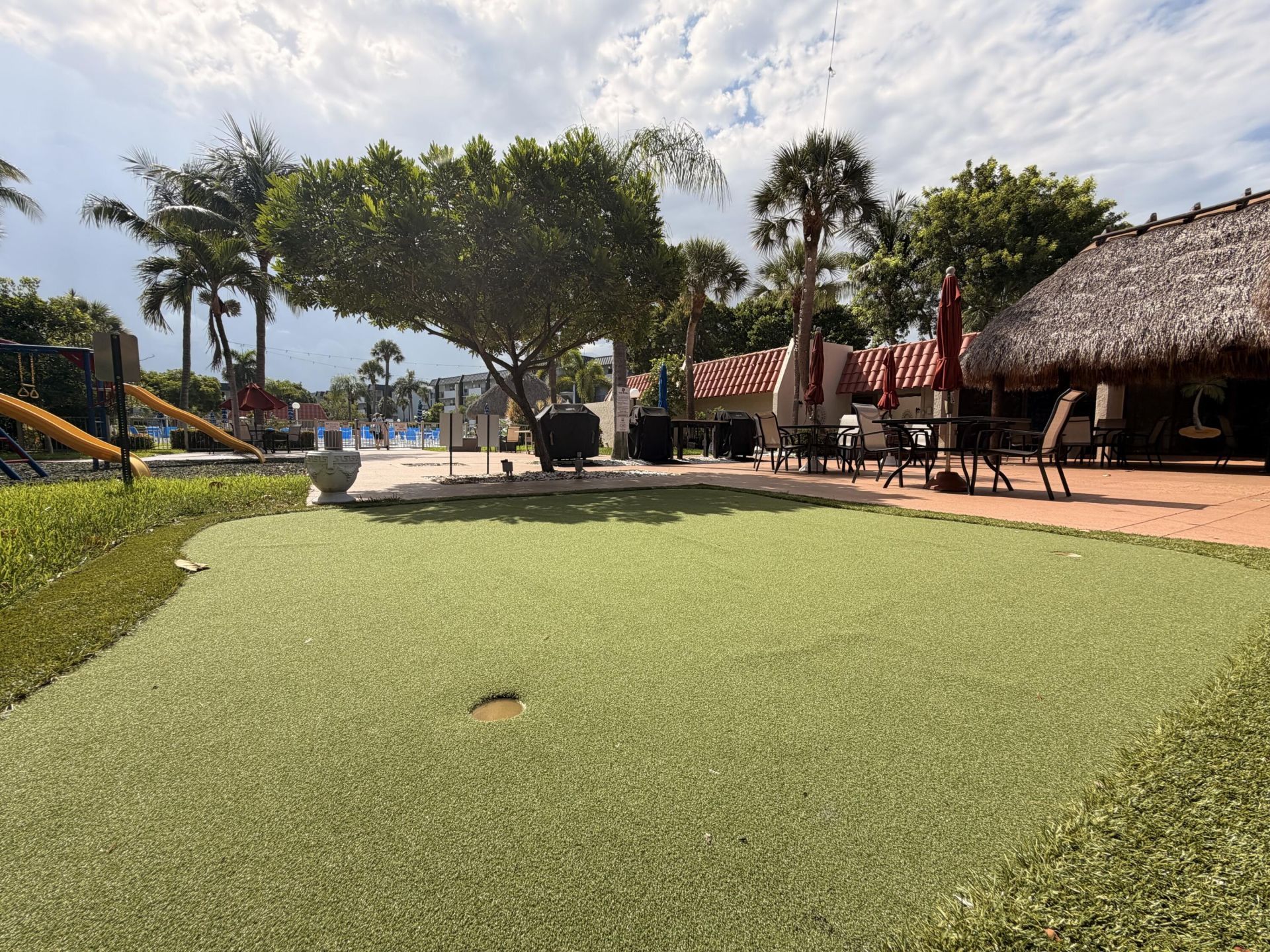 777 S Federal Highway, Unit O303, Pompano Beach, FL 33062 Photo