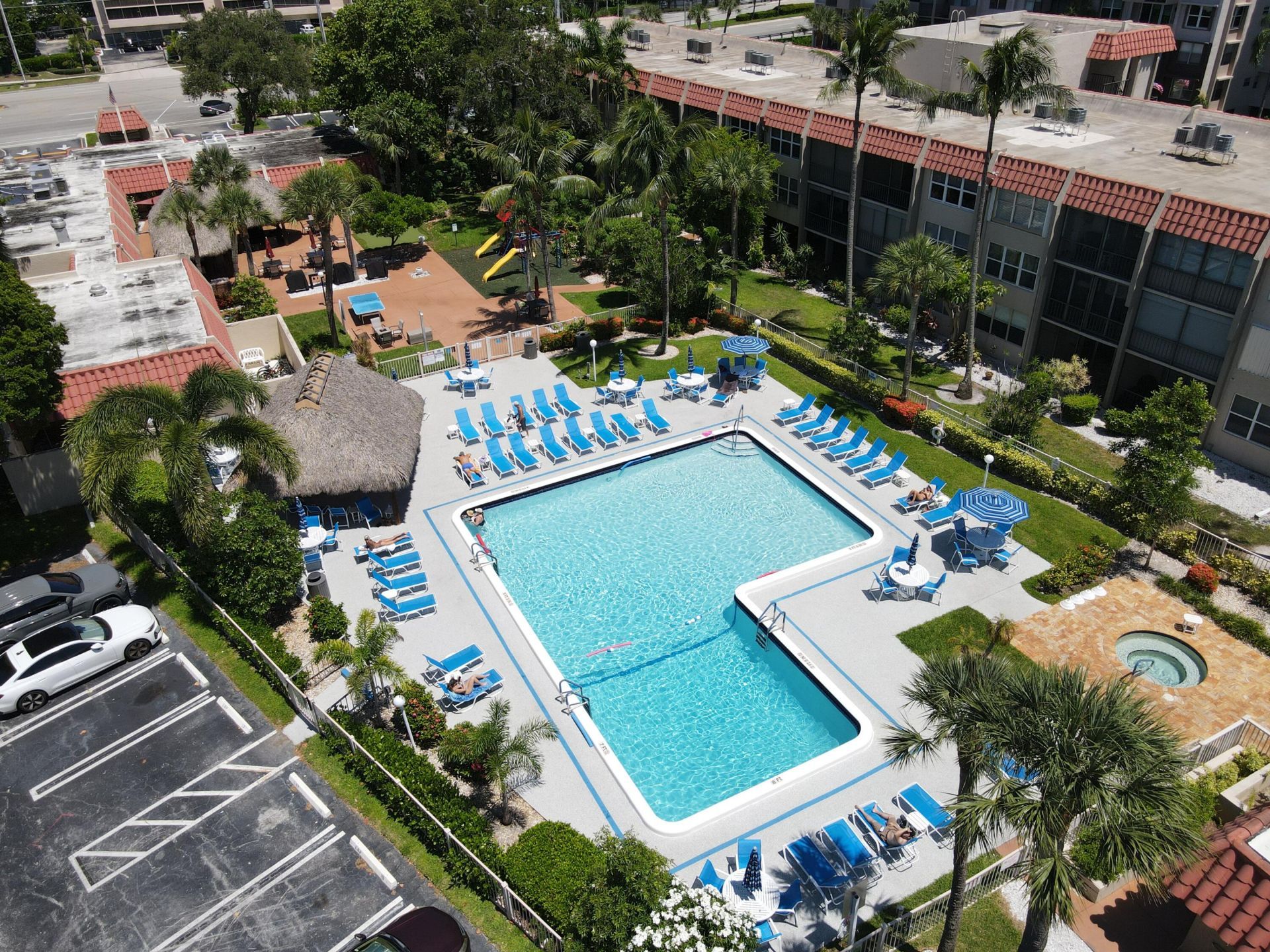 777 S Federal Highway, Unit O303, Pompano Beach, FL 33062 Photo