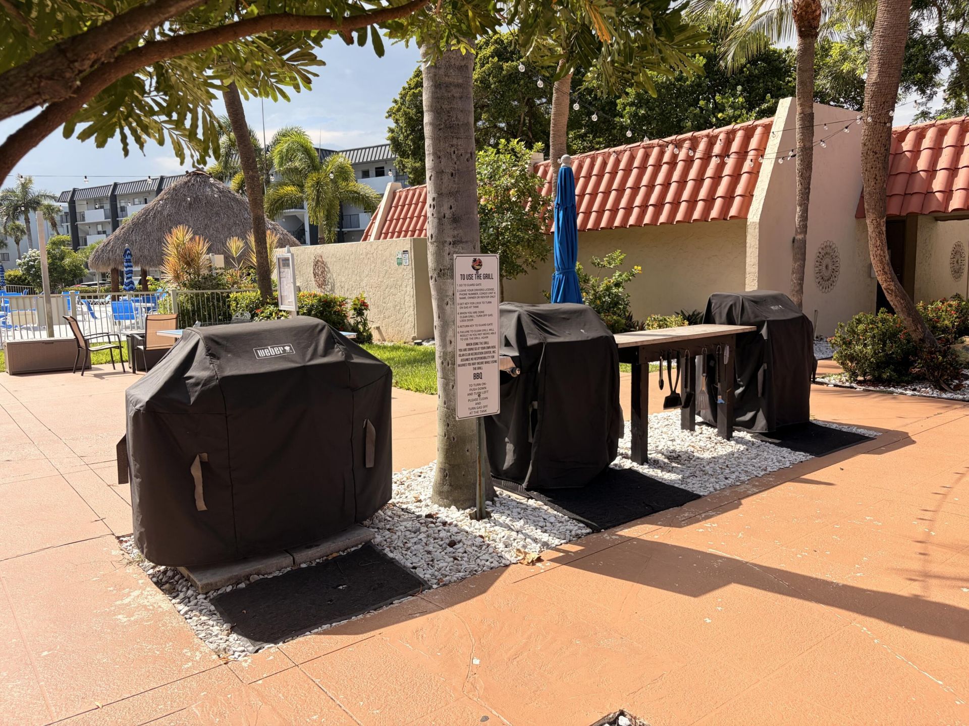777 S Federal Highway, Unit O303, Pompano Beach, FL 33062 Photo