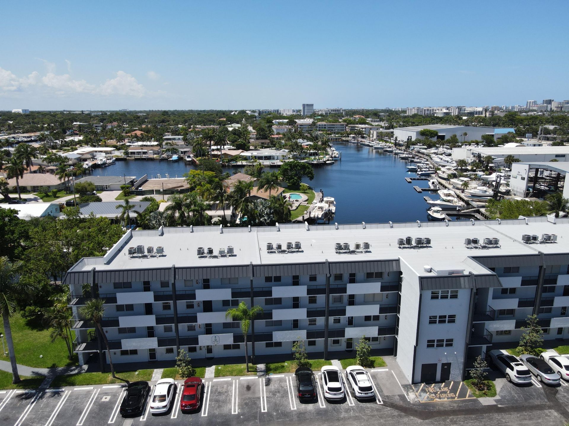 777 S Federal Highway, Unit O303, Pompano Beach, FL 33062 Photo