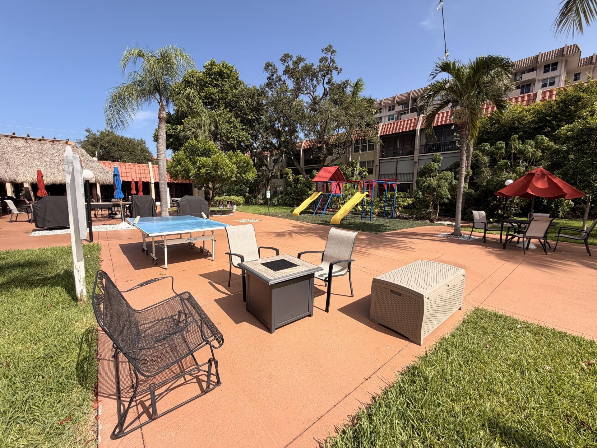 777 S Federal Highway, Unit O303, Pompano Beach, FL 33062 Photo